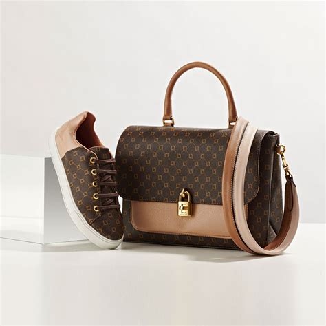 bolsa dupla louis vuitton|Louis Vuitton catalogue with prices.